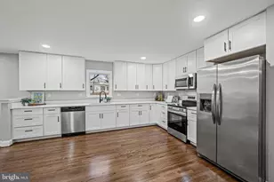 833 Noland Dr, Hagerstown, MD 21740 - Photo 10