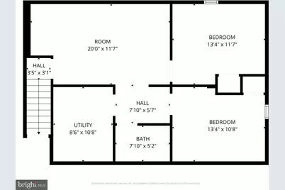 833 Noland Drive, Hagerstown, MD 21740 - Photo 36