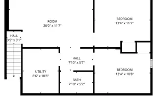 833 Noland Dr, Hagerstown, MD 21740 - Photo 36