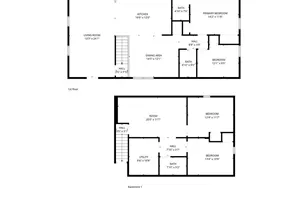 833 Noland Dr, Hagerstown, MD 21740 - Photo 38