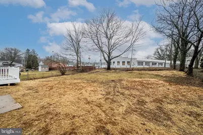 833 Noland Drive, Hagerstown, MD 21740 - Photo 34