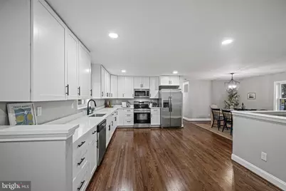 833 Noland Drive, Hagerstown, MD 21740 - Photo 6