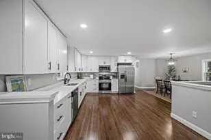 833 Noland Dr, Hagerstown, MD 21740 - Photo 6