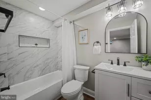 833 Noland Dr, Hagerstown, MD 21740 - Photo 28