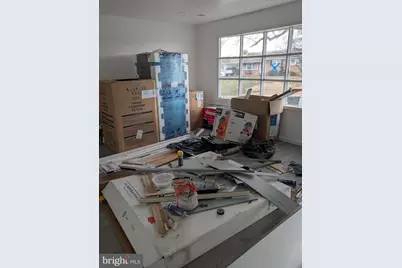 129 Catawba Place, Hagerstown, MD 21742 - Photo 6