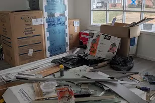 129 Catawba Pl, Hagerstown, MD 21742 - Photo 6