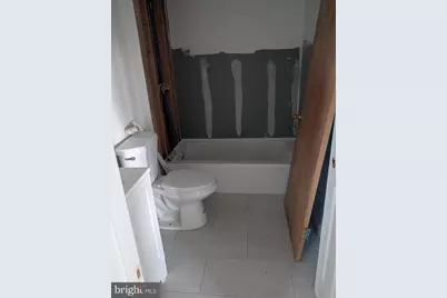 129 Catawba Place, Hagerstown, MD 21742 - Photo 12