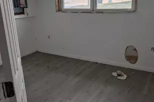 129 Catawba Pl, Hagerstown, MD 21742 - Photo 16