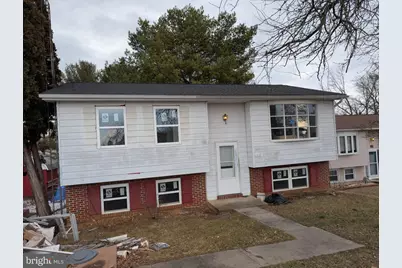 129 Catawba Place, Hagerstown, MD 21742 - Photo 2