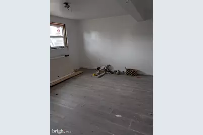 129 Catawba Place, Hagerstown, MD 21742 - Photo 18