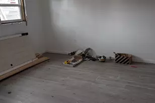 129 Catawba Pl, Hagerstown, MD 21742 - Photo 18