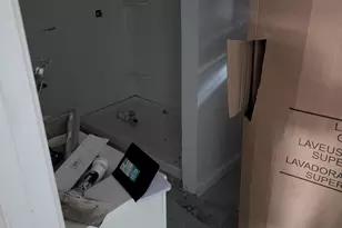 129 Catawba Pl, Hagerstown, MD 21742 - Photo 20