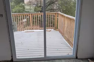 129 Catawba Pl, Hagerstown, MD 21742 - Photo 10