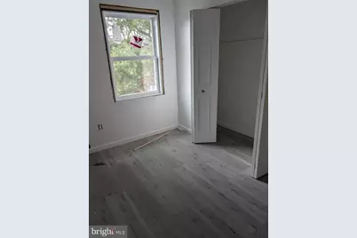 129 Catawba Place, Hagerstown, MD 21742 - Photo 14