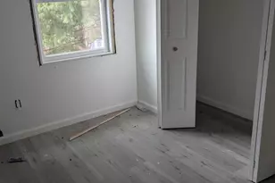 129 Catawba Pl, Hagerstown, MD 21742 - Photo 14