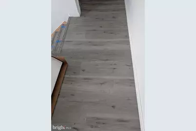 129 Catawba Place, Hagerstown, MD 21742 - Photo 8