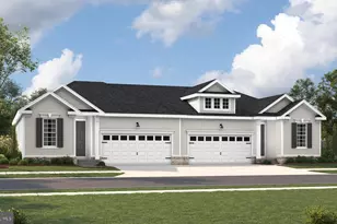 49 Everett Dr, Boonsboro, MD 21713 - Photo 2