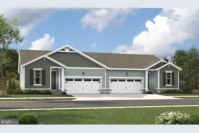 Everett Drive - Cypress, Boonsboro, MD 21713 - Photo 4