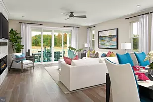 Everett Dr - Arlington, Boonsboro, MD 21713 - Photo 16