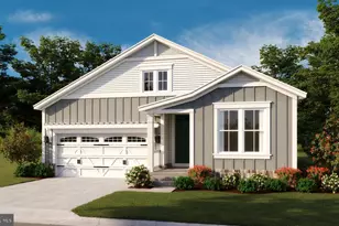 Everett Dr - Arlington, Boonsboro, MD 21713 - Photo 4