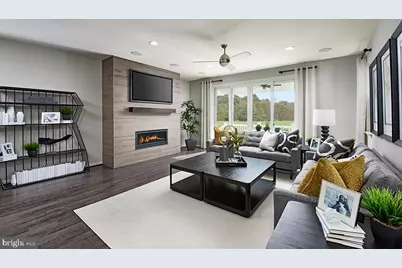 Everett Drive - Arlington, Boonsboro, MD 21713 - Photo 4