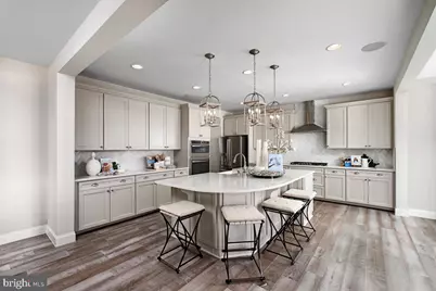 Everett Drive - Hemingway, Boonsboro, MD 21713 - Photo 14