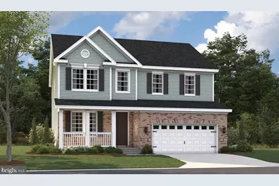 Everett Drive - Hemingway, Boonsboro, MD 21713 - Photo 6