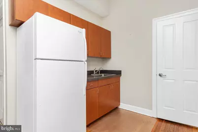 140 S Potomac Street, Hagerstown, MD 21740 - Photo 12