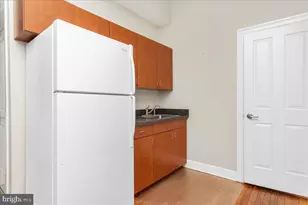 140 S Potomac St, Hagerstown, MD 21740 - Photo 12