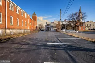 140 S Potomac St, Hagerstown, MD 21740 - Photo 28