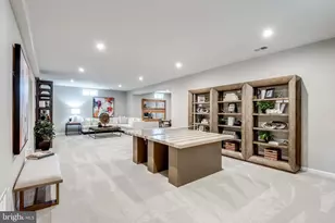 Everett Dr - Yorktown, Boonsboro, MD 21713 - Photo 10