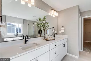 Everett Dr - Yorktown, Boonsboro, MD 21713 - Photo 8