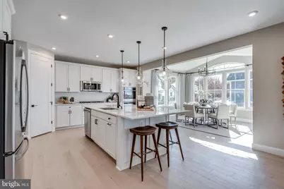 Everett Drive - Yorktown, Boonsboro, MD 21713 - Photo 26