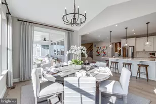 Everett Dr - Yorktown, Boonsboro, MD 21713 - Photo 18