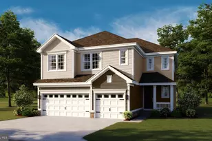 Everett Dr - Yorktown, Boonsboro, MD 21713 - Photo 6