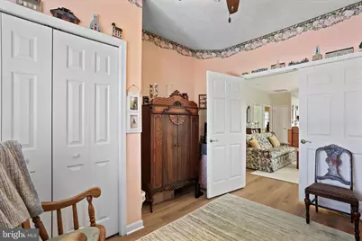 340 Sunbrook Lane, Hagerstown, MD 21741 - Photo 10