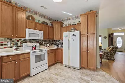 340 Sunbrook Lane, Hagerstown, MD 21741 - Photo 20