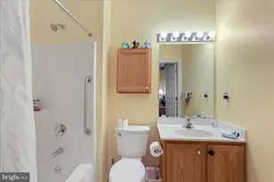 340 Sunbrook Ln, Hagerstown, MD 21741 - Photo 16