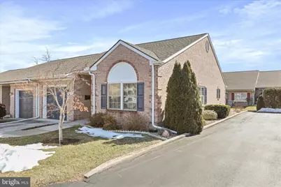 340 Sunbrook Lane, Hagerstown, MD 21741 - Photo 4