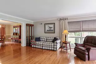 11025 Eastwood Dr, Hagerstown, MD 21742 - Photo 12