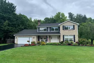 11025 Eastwood Dr, Hagerstown, MD 21742 - Photo 2