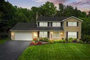 11025 Eastwood Dr, Hagerstown, MD 21742 - Photo 4