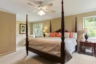 11025 Eastwood Dr, Hagerstown, MD 21742 - Photo 30