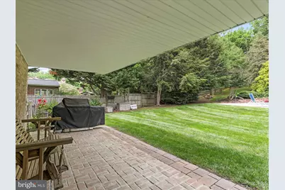 11025 Eastwood Drive, Hagerstown, MD 21742 - Photo 48