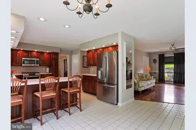 11025 Eastwood Drive, Hagerstown, MD 21742 - Photo 22