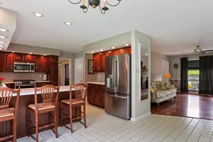 11025 Eastwood Dr, Hagerstown, MD 21742 - Photo 22