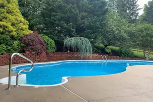 11025 Eastwood Dr, Hagerstown, MD 21742 - Photo 50