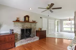 11025 Eastwood Dr, Hagerstown, MD 21742 - Photo 26