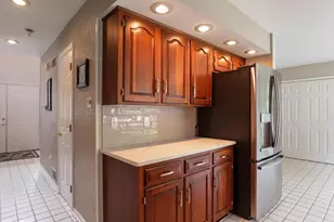 11025 Eastwood Dr, Hagerstown, MD 21742 - Photo 20