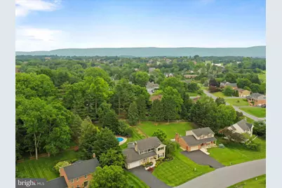 11025 Eastwood Drive, Hagerstown, MD 21742 - Photo 60